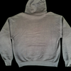Self Destruct 1994-1995 Tour Cellar Door Presents Hoodie - view 4