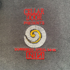 Self Destruct 1994-1995 Tour Cellar Door Presents Hoodie - view 3