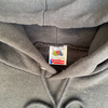 Self Destruct 1994-1995 Tour Cellar Door Presents Hoodie - view 5