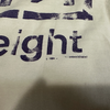 Self-Destruct 1994-95 Moth T-Shirt - view 5