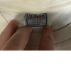 Self-Destruct 1994-95 Moth T-Shirt - view 6