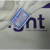 Self-Destruct 1994 Moth T-Shirt - view 3