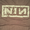 Self-Destruct Tour 1994-1995 "Fanclub Shirt" - view 2