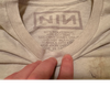 The Downward Spiral Sublimated Tee - view 6