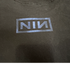 The Fragile Blue Blur Tee - view 5