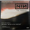 Halo 14 - The Fragile  Flat - view 2