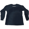 The Fragile Flower Long Sleeve Tee - view 5