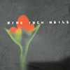 The Fragile Flower Long Sleeve Tee - view 3