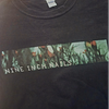 The Fragile Flower Tour T-Shirt (Women's) - view 2