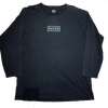 Fragility V2.0 Long Sleeve Tour T-Shirt - view 1