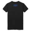 The Fragile Blue Blur Tee - view 2