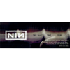 With Teeth / The Hand That Feeds Promotional Flyer - view 2