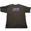 The Perfect Drug Album Cover T-Shirt - view 3