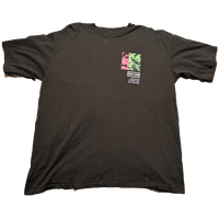 The Perfect Drug Album Cover T-Shirt