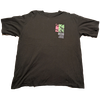 The Perfect Drug Album Cover T-Shirt - view 1
