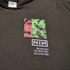 The Perfect Drug Album Cover T-Shirt - view 2