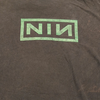 The Perfect Drug Green Logo - view 4