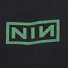 The Perfect Drug Green Logo - view 7
