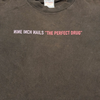The Perfect Drug Green Logo - view 2