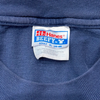 The Perfect Drug Blue T-Shirt - view 10