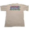 The Perfect Drug White T-Shirt - view 3