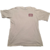 The Perfect Drug White T-Shirt - view 1