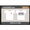 The Perfect Drug White T-Shirt - view 5