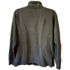 The Slip - 1,000,000 Jacket - view 3