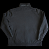 The Slip - 1,000,000 Jacket - view 5