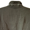 The Slip - 1,000,000 Jacket - view 4
