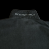 The Slip - 1,000,000 Jacket - view 7