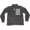 The Slip - 1,000,000 Jacket - view 1