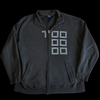 The Slip - 1,000,000 Jacket - view 1