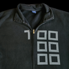 The Slip - 1,000,000 Jacket - view 3