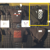 The Slip - 1,000,000 Jacket - view 6