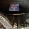 The Slip - 1,000,000 Jacket - view 5