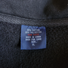 The Slip - 1,000,000 Jacket - view 9