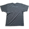 Lights in the Sky Tour - The Slip - 1,000,000 T-Shirt - view 3