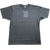 Lights in the Sky Tour - The Slip - 1,000,000 T-Shirt - view 1