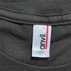 Lights in the Sky Tour - The Slip - 1,000,000 T-Shirt - view 4