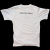 Lights in the Sky Tour - The Slip - 999,999 T-Shirt - view 3
