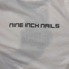 Lights in the Sky Tour - The Slip - 999,999 T-Shirt - view 4