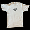 Lights in the Sky Tour - The Slip - 999,999 T-Shirt - view 1