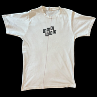 Lights in the Sky Tour - The Slip - 999,999 T-Shirt