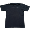 Lights in the Sky Tour - The Slip - Corona Radiata T-Shirt - view 3