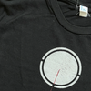 Lights in the Sky Tour - The Slip - Corona Radiata T-Shirt - view 2