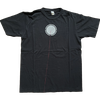 Lights in the Sky Tour - The Slip - Corona Radiata T-Shirt - view 1