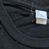 Lights in the Sky Tour - The Slip - Corona Radiata T-Shirt - view 4