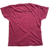 Lights in the Sky Tour - The Slip - Demon Seed T-Shirt - view 3