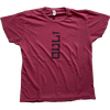 Lights in the Sky Tour - The Slip - Demon Seed T-Shirt - view 1
